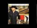 Chris Young: It Takes A Man