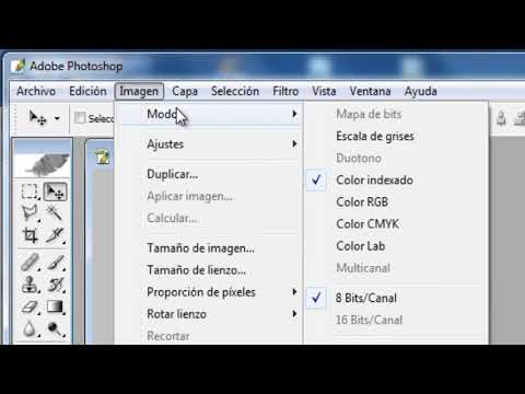 Resident Evil 2: How to edit weapons / Editar armas [Modding Tutorial] バイオハザード2