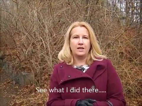 Marblehead, MA Rehab -  Part 1