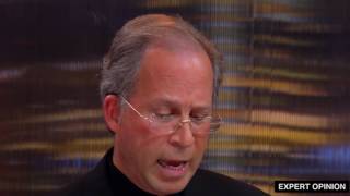 What are the signs of a Destructive Cult? Cult Education Institute Videos with R