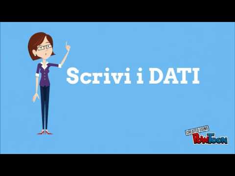 Matematica: come risolvere un problema (classi 1/2 primaria)