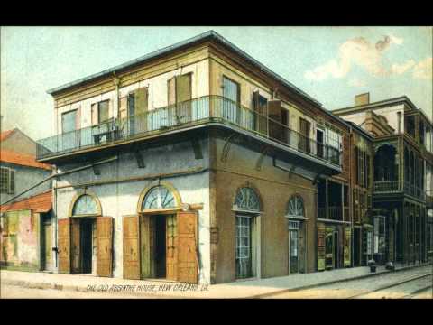 It Belongs to You - Chris Tyle's Silver Leaf Jazz Band