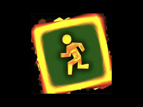 Toga - Arccal A Falhoz (km. Gege)