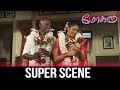 Mohana Super Scene 11 Mottai Rajendran Powerstar Seenivasan Kalyani Nair