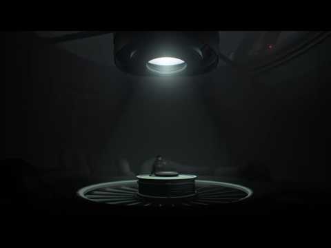 INSIDE playthrough pt8 - Hilarious, Disturbing, Chaotic, Insanity. WTF!