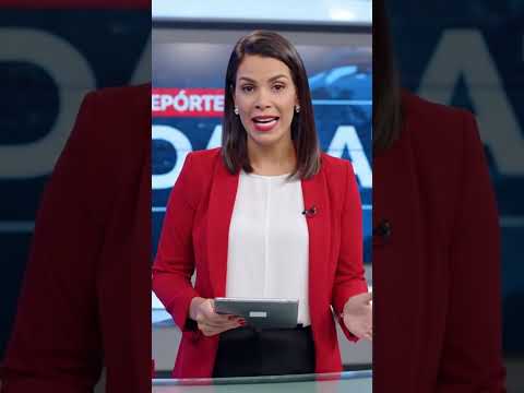 PMs do 7º BPM são presos flagrados de roubarem carga de carne apreendida #noticias