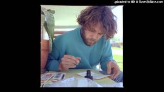 Little Wings- Light Brang