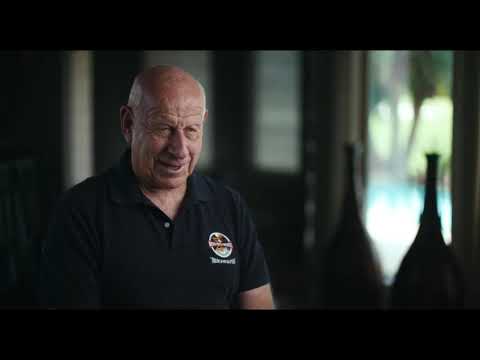 Mission Control: The Unsung Heroes of Apollo [Sub ES]