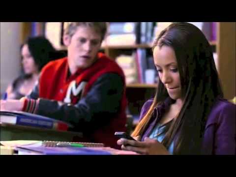 The Truth About Alice (ENG 3560 Trailer)