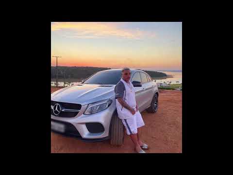 [FREE] Mc ryan sp x Mc ig 4m x Mc kevin - TUTU [PROD . GRENIER x KOOKUP] FUNK TYPE BEAT 2022