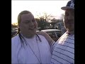 Young Jelly Roll. Big Bro is proud of ya!