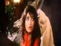 Zamana Deewana - O Rabba .flv 