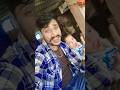 Naam Tere Toh Hamne Apni Zindagi Kardi A Song That Touches The Heart Shorts BollywoodSongs