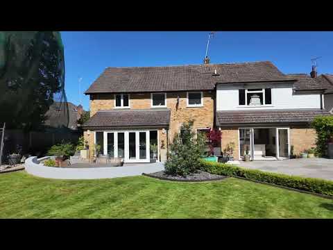 Property video thumbnail