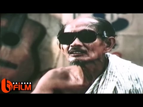 Cát Bụi Hè Đường