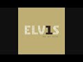 Burning Love de Elvis Presley