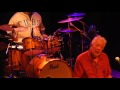 John Mayall - Help Me, Live 2015, Vienna