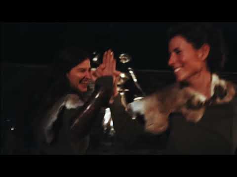 -THE WISHES OF ELAISA -