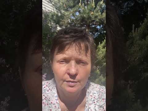 Obrazek poglądowy filmu YouTube