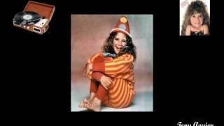 ♫ Nikka Costa - I Believe in Love  + Lyrics ♫