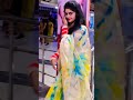 New Tending Video Anjana Yadav Viral