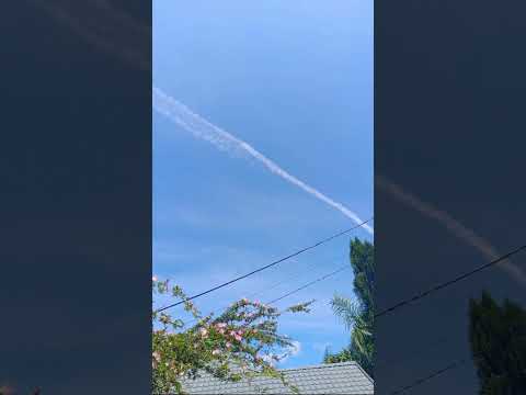 Thumbnail for #Remembrance: The Coronation of Queen Elizabeth II & The Festa della Repubblica -Italy. #hagnespace