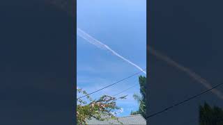 #Remembrance: The Coronation of Queen Elizabeth II & The Festa della Repubblica -Italy. #hagnespace