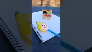 Download lagu Magic Pencil Shaka Laka boom boom #shorts #youtubeshorts mp3