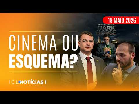Vídeo