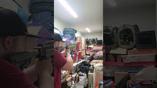 Download lagu FoamJuggernaut FDL-3 Firing Demo #FDL-3 #ProjectFDL mp3