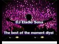 PSY - OPPA GANGNAM STYLE ( Dj Eladio Sosa ...