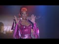 Girl, You're A Woman - AJ and the Queen / Rupaul and Mario Cantone