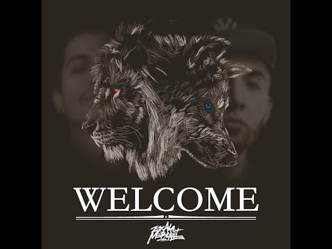 Escala Mercalli - Welcome