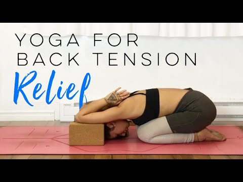 5 Minute Yoga This is The BEST Morning Yoga In Just 5 MINUTES