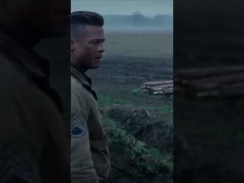 Corazón de hierro película en español