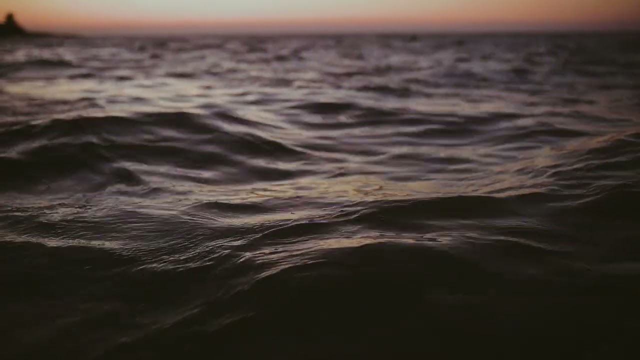 Félix José Molina Aguiar-44