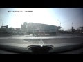 Малые Вяземы - Можайское шоссе 17.04.2013 