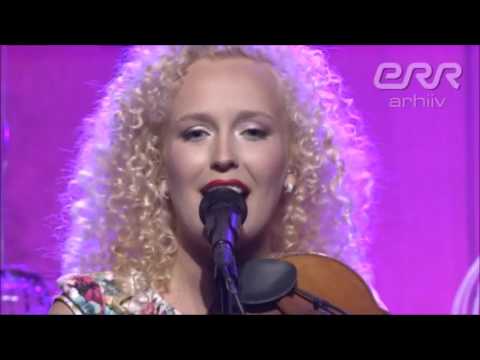 Curly Strings   Elumäng