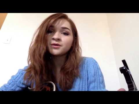 You Don't Know by Tiana Maria (Original Song)