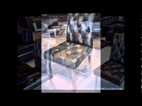 download lagu mp3 mp4 Bianca Dining Chair, download lagu Bianca Dining Chair gratis, unduh video klip Bianca Dining Chair
