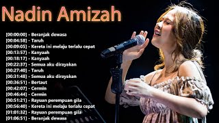 Download lagu Kayla Moore Greatest Hits Collection mp3