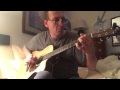 Ray Corbo Valley of rocks?... Steve Howe