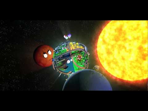 Om Unit x Om'mas Keith (Sa Ra) - Girls A Player Out June 11 ! (All City)