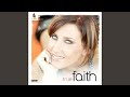 True Faith DJ Cyrus Radio Mix