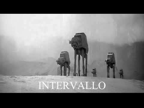Intervallo anni '70 ma con Guerre Stellari