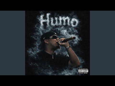 Humo