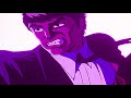 Trippie Redd X Juice WRLD Matt Hardy 999 Extended Slowed 528Hz Reverb