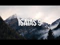 Isaías 9 Rodolfo Abrantes Piano Instrumental Pads Worship Fundo Musical Oração Orar
