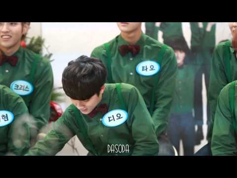 131219 오픈스튜디오