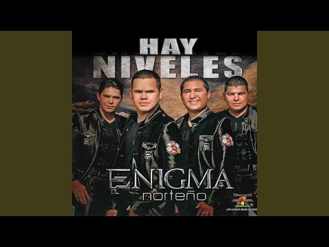 Soy el 11 Soy Gonzalo